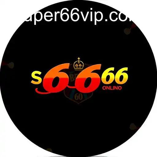 Bacará online