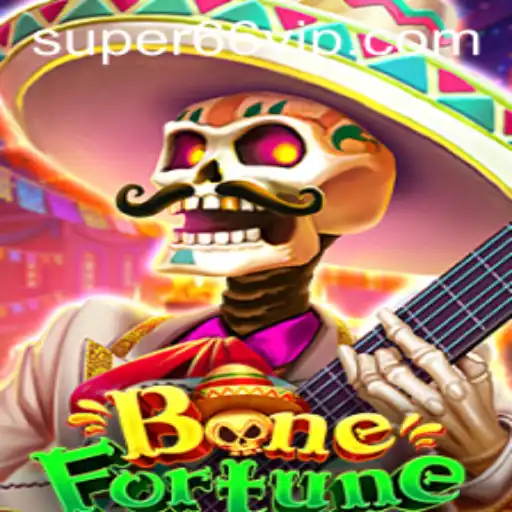 Desvendando BoneFortune: O Jogo Que Revoluciona o Mercado de Entretenimento
