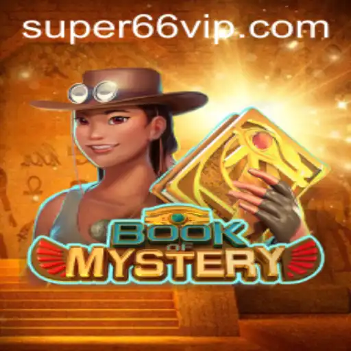 Explorando o Fascinante Mundo de BookofMystery: O Jogo de Aventura que Encanta Multidões