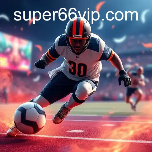 Esportes virtuais