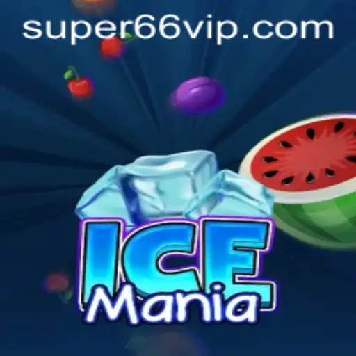 IceMania: O Fascinante Mundo do Jogo Gelado