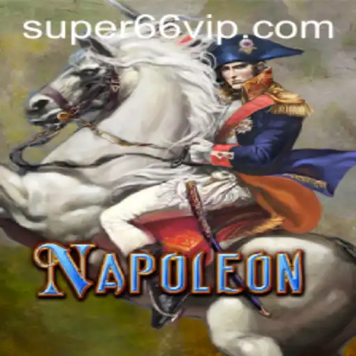 Decifrando o Fascínio do Jogo Napoleon: Uma Mescla de Estratégia e Sorte