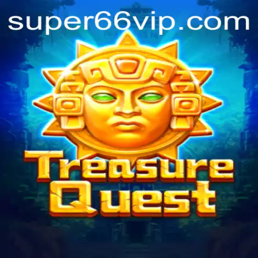 Explorando o Mundo Fascinante de TreasureQuest: Aventura, Estratégia e Diversão