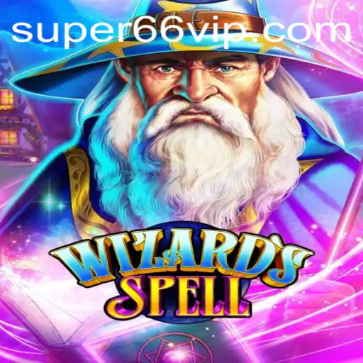 Descubra o Fascinante Mundo de WizardsSpell: Aventura e Magia Juntas